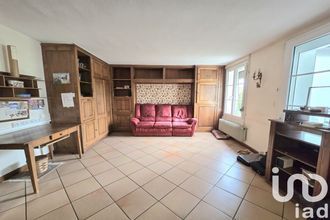 achat maison st-aubin-les-elbeuf 76410