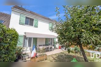 achat maison st-aubin-les-elbeuf 76410