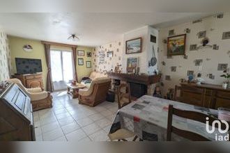 achat maison st-aubin-les-elbeuf 76410