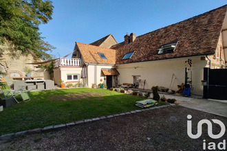 achat maison st-aubin-les-elbeuf 76410