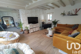 achat maison st-aubin-les-elbeuf 76410