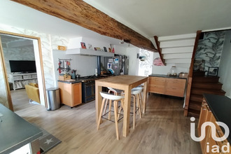 achat maison st-aubin-les-elbeuf 76410