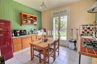 achat maison st-aubin-les-elbeuf 76410