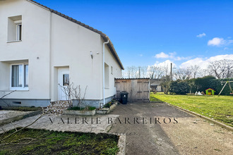 achat maison st-aubin-les-elbeuf 76410