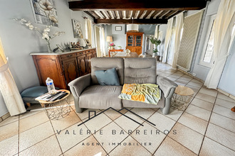 achat maison st-aubin-les-elbeuf 76410