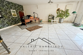 achat maison st-aubin-les-elbeuf 76410