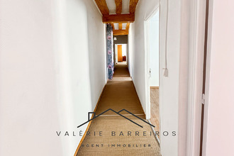 achat maison st-aubin-les-elbeuf 76410