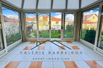 achat maison st-aubin-les-elbeuf 76410