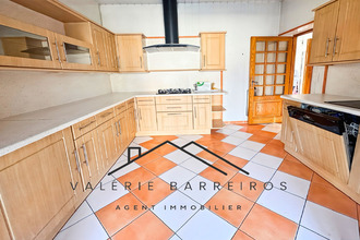 achat maison st-aubin-les-elbeuf 76410