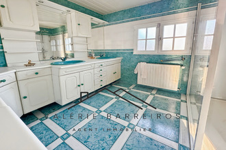 achat maison st-aubin-les-elbeuf 76410