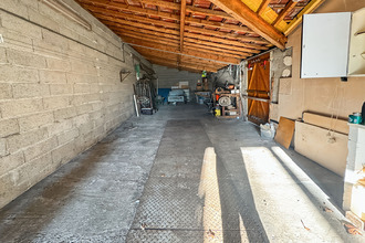 achat maison st-aubin-les-elbeuf 76410