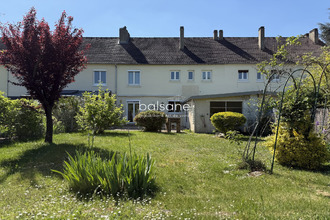 achat maison st-aubin-les-elbeuf 76410