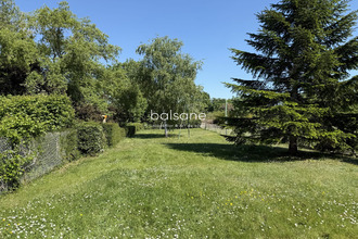 achat maison st-aubin-les-elbeuf 76410