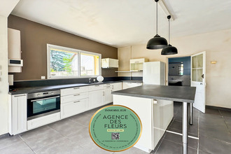 achat maison st-aubin-les-elbeuf 76410