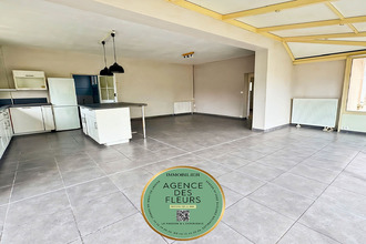 achat maison st-aubin-les-elbeuf 76410