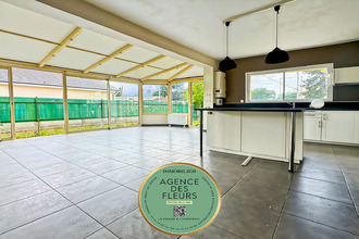 achat maison st-aubin-les-elbeuf 76410