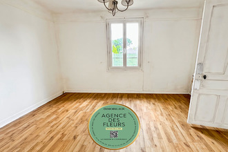 achat maison st-aubin-les-elbeuf 76410