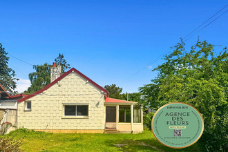 achat maison st-aubin-les-elbeuf 76410