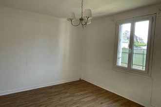 achat maison st-aubin-les-elbeuf 76410