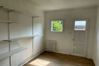 achat maison st-aubin-les-elbeuf 76410