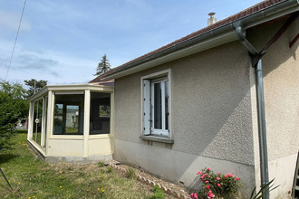 achat maison st-aubin-les-elbeuf 76410