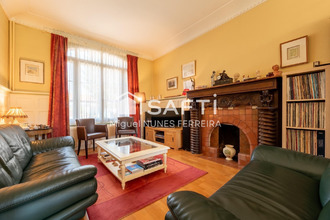 achat maison st-aubin-les-elbeuf 76410