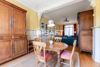 achat maison st-aubin-les-elbeuf 76410