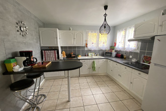 achat maison st-aubin-les-elbeuf 76410