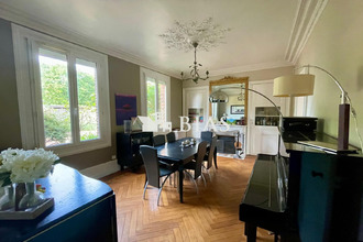 achat maison st-aubin-les-elbeuf 76410