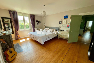 achat maison st-aubin-les-elbeuf 76410