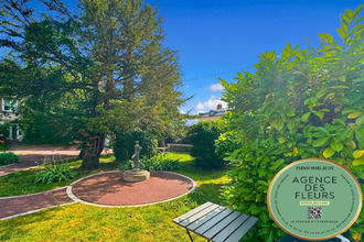 achat maison st-aubin-les-elbeuf 76410