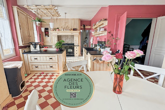 achat maison st-aubin-les-elbeuf 76410