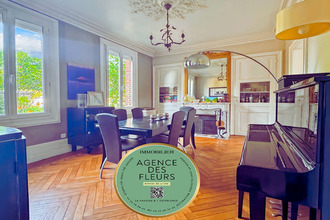 achat maison st-aubin-les-elbeuf 76410