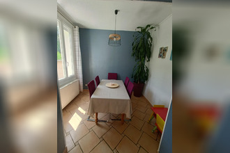 achat maison st-aubin-les-elbeuf 76410