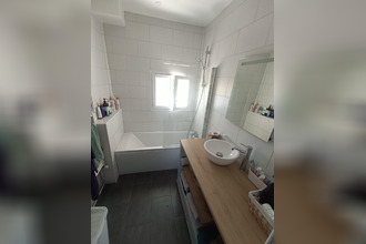 achat maison st-aubin-les-elbeuf 76410