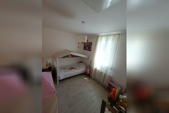 achat maison st-aubin-les-elbeuf 76410