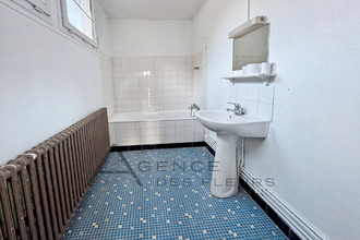 achat maison st-aubin-les-elbeuf 76410