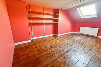 achat maison st-aubin-les-elbeuf 76410