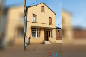 achat maison st-aubin-les-elbeuf 76410