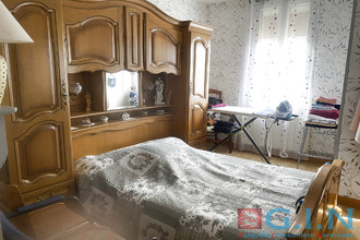 achat maison st-aubin-les-elbeuf 76410