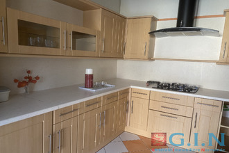 achat maison st-aubin-les-elbeuf 76410