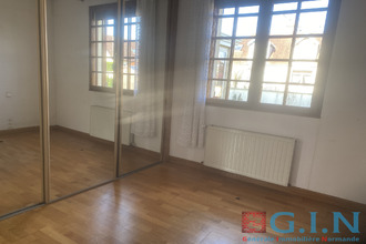 achat maison st-aubin-les-elbeuf 76410