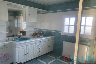 achat maison st-aubin-les-elbeuf 76410