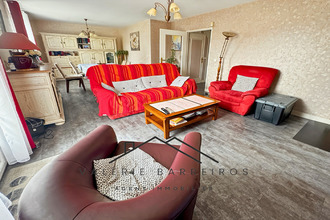 achat maison st-aubin-les-elbeuf 76410