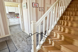 achat maison st-aubin-les-elbeuf 76410