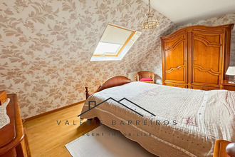 achat maison st-aubin-les-elbeuf 76410