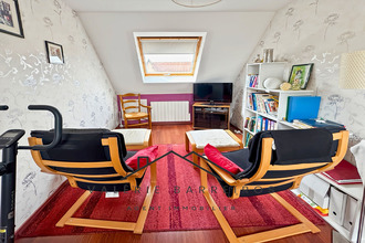 achat maison st-aubin-les-elbeuf 76410