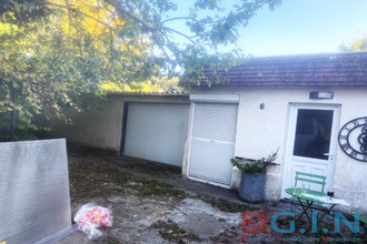 achat maison st-aubin-les-elbeuf 76410