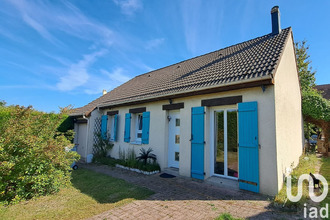 achat maison st-aubin-les-elbeuf 76410
