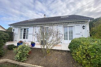 achat maison st-aubin-les-elbeuf 76410